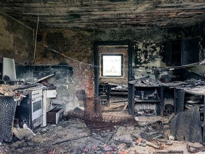 About Water Damage Restoration North Hudson - water damage restoration experts in North Hudson